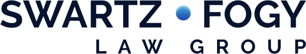 Swartz Fogy Law Group